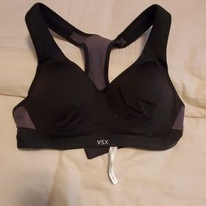 Victoria Secret Sports Bra VSX